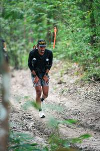 BIB: 
                            <button type="button" onclick="openModal(26868762)" class="btn btn-primary btn-sm float-right btn-popup" data-toggle="modal" data-target=".modal-high-quality">
                        <i class="fas fa-shopping-cart"></i> Add to Cart
                    </button>
                                            <button type="button" onclick="isThisMe(26868762, true)" class="btn btn-success btn-sm float-right btn-popup btn-isme hidden" data-toggle="tooltip" data-placement="bottom" title="นี่คือรูปของคุณใช่ไหม คลิกที่นี่เพื่อเอาเข้าอัลบั้ม">
                        <i class="fas fa-plus"></i> Add to album
                    </button>
                    <button type="button" onclick="isThisMe(26868762, false)" class="btn btn-warning btn-sm float-right btn-popup btn-isnotme hidden">
                        <i class="fas fa-ban"></i> Remove from album
                    </button>